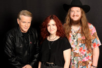 260606_CaryElwes_NewtonPAC_007