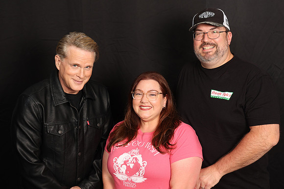 260606_CaryElwes_NewtonPAC_010