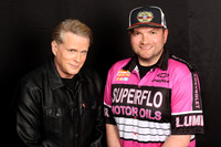 260606_CaryElwes_NewtonPAC_009
