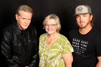 260606_CaryElwes_NewtonPAC_008