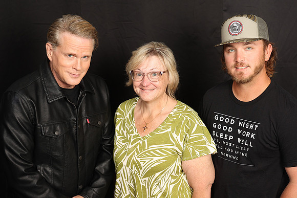 260606_CaryElwes_NewtonPAC_008