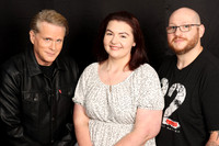 260606_CaryElwes_NewtonPAC_011