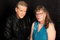 260606_CaryElwes_NewtonPAC_012