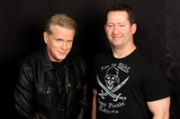 260606_CaryElwes_NewtonPAC_015