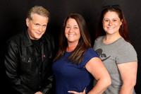 260606_CaryElwes_NewtonPAC_013