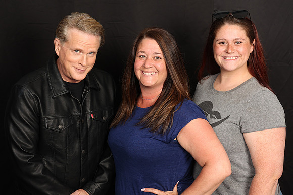 260606_CaryElwes_NewtonPAC_013