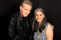260606_CaryElwes_NewtonPAC_014