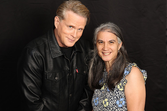 260606_CaryElwes_NewtonPAC_014