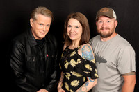 260606_CaryElwes_NewtonPAC_016