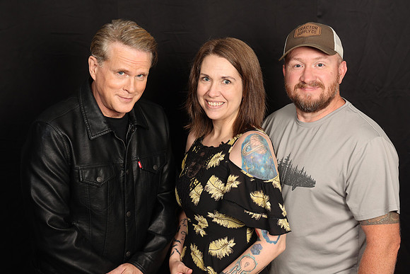 260606_CaryElwes_NewtonPAC_016