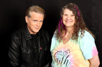 260606_CaryElwes_NewtonPAC_017