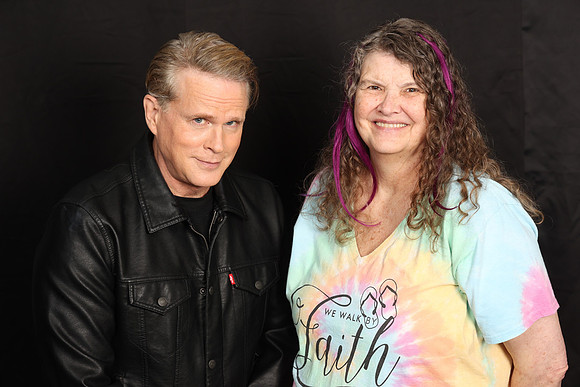 260606_CaryElwes_NewtonPAC_017