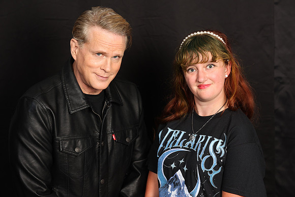 260606_CaryElwes_NewtonPAC_018