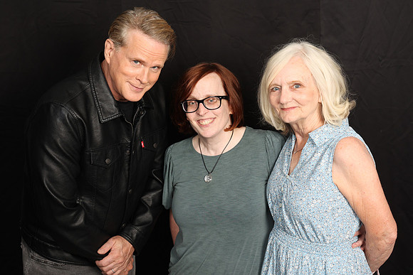 260606_CaryElwes_NewtonPAC_020