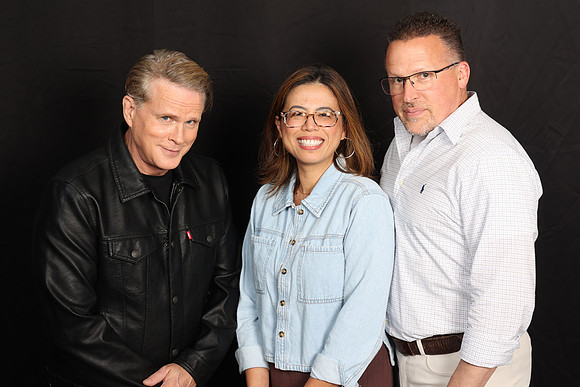 260606_CaryElwes_NewtonPAC_021
