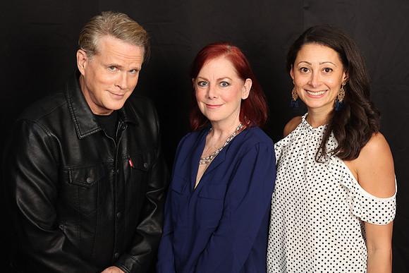 260606_CaryElwes_NewtonPAC_022