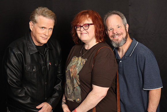 260606_CaryElwes_NewtonPAC_023