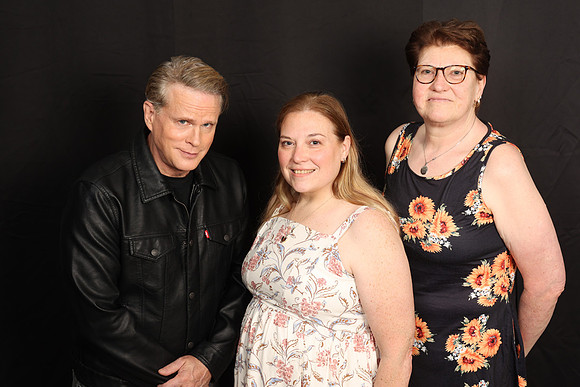 260606_CaryElwes_NewtonPAC_024