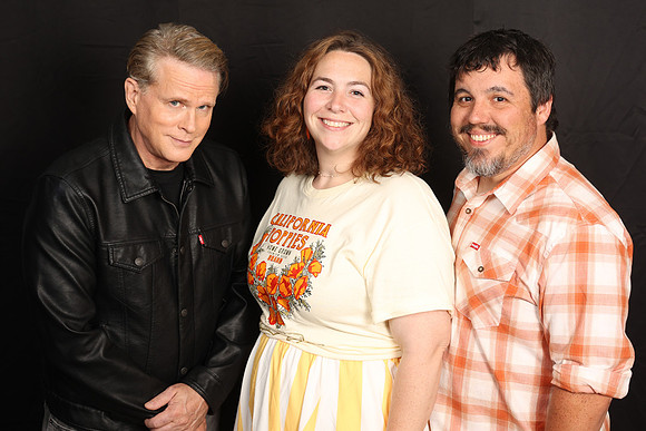 260606_CaryElwes_NewtonPAC_025