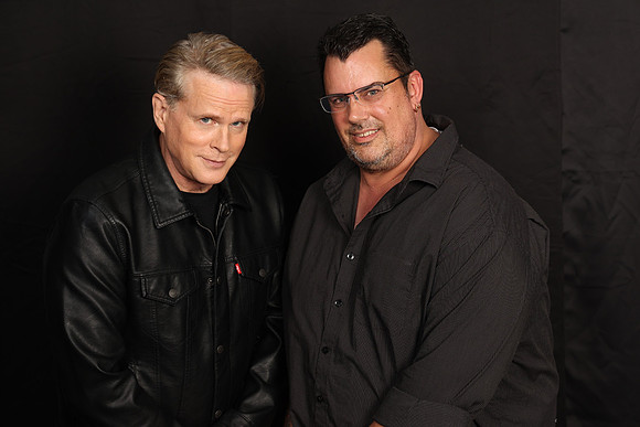 260606_CaryElwes_NewtonPAC_026