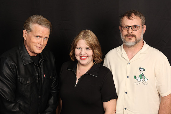 260606_CaryElwes_NewtonPAC_030