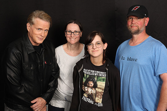260606_CaryElwes_NewtonPAC_027
