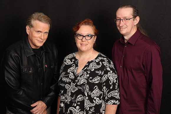 260606_CaryElwes_NewtonPAC_029