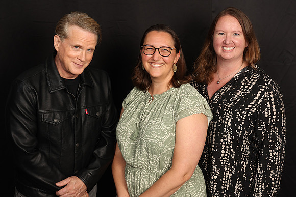260606_CaryElwes_NewtonPAC_028