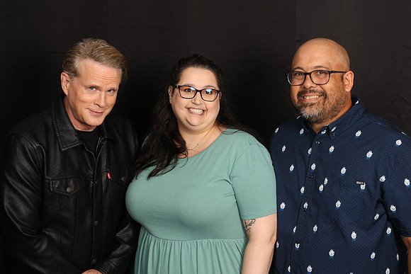 260606_CaryElwes_NewtonPAC_032
