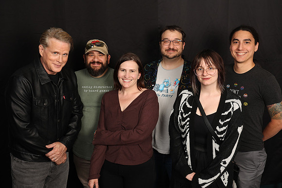 260606_CaryElwes_NewtonPAC_033