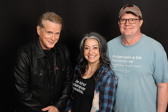 260606_CaryElwes_NewtonPAC_036