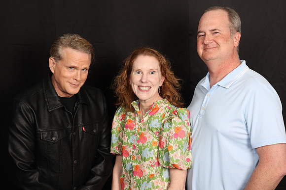 260606_CaryElwes_NewtonPAC_037