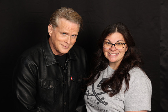 260606_CaryElwes_NewtonPAC_040