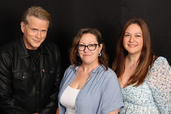 260606_CaryElwes_NewtonPAC_038
