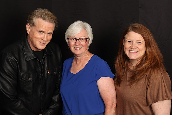 260606_CaryElwes_NewtonPAC_039