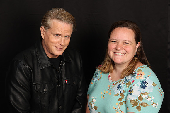 260606_CaryElwes_NewtonPAC_041