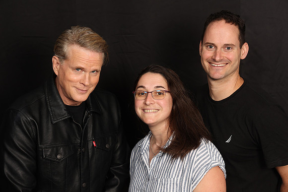 260606_CaryElwes_NewtonPAC_042
