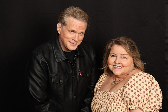 260606_CaryElwes_NewtonPAC_044