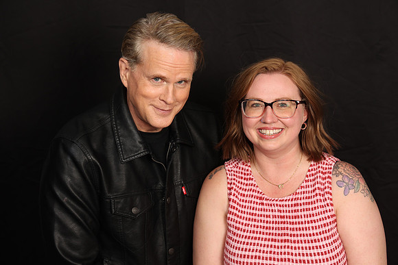 260606_CaryElwes_NewtonPAC_043