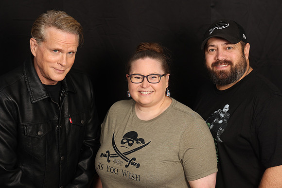 260606_CaryElwes_NewtonPAC_045