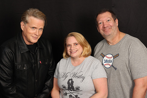 260606_CaryElwes_NewtonPAC_046