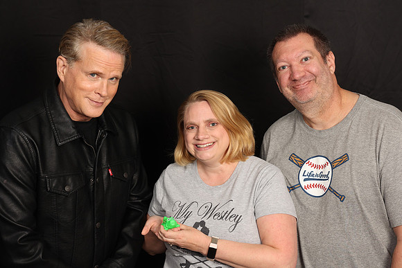 260606_CaryElwes_NewtonPAC_047