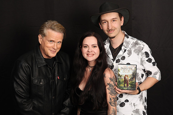 260606_CaryElwes_NewtonPAC_050