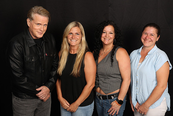 260606_CaryElwes_NewtonPAC_048