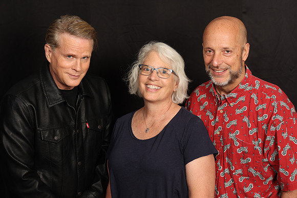 260606_CaryElwes_NewtonPAC_051