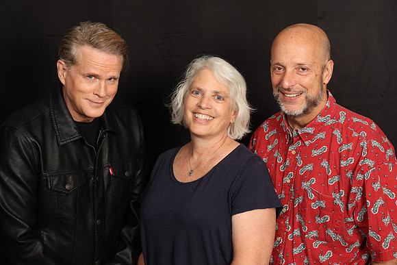260606_CaryElwes_NewtonPAC_052