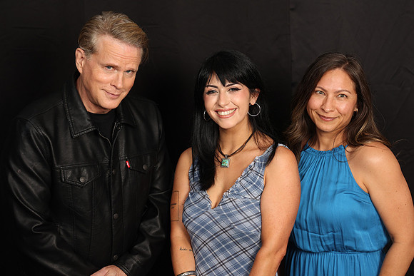 260606_CaryElwes_NewtonPAC_053
