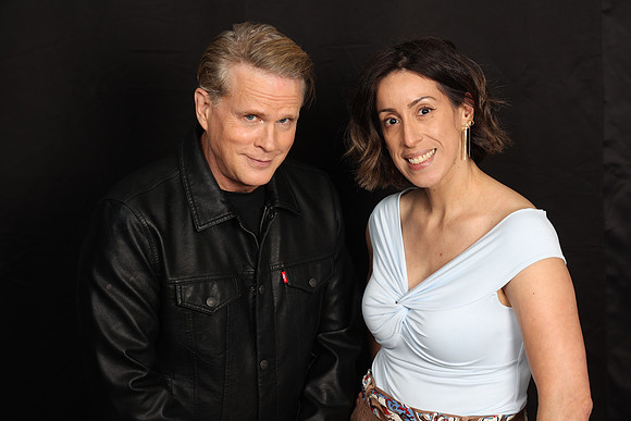 260606_CaryElwes_NewtonPAC_056