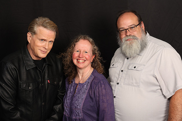260606_CaryElwes_NewtonPAC_054
