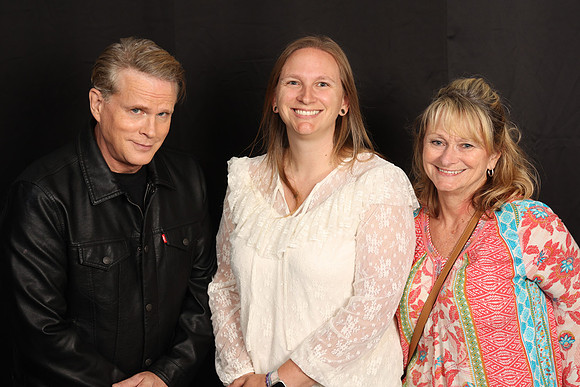 260606_CaryElwes_NewtonPAC_055